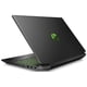 thumbnail image 4 of NOTEBOOK PAVILION GAMING 15-EC0001LA NVIDIA GEFORCE GTX 1050 (3GB) 16 GB RAM/256 GB SSD +1TB HDD (REACONDICIONADO), 4 of 7