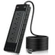 thumbnail image 1 of Protector contra sobretensiones Power Strip Yostyle Ultimate de 18 salidas, 1 of 3