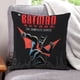 thumbnail image 1 of Batman del Futuro Fundas de almohada de terciopelo con tema, regalos de funda de almohada, decoración para el hogar, cojín de lanzar, regalo de cumpleaños para fans y parejas.40*40cm., 1 of 6