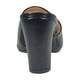 thumbnail image 5 of SANDALIAS VIZZANO NEGRO MUJER | 6262.455.29918-15745 - Talla 36, 5 of 7