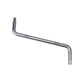 thumbnail image 1 of Llave para Tapón de Drenaje, Llave de Cabeza Cuadrada, Herramienta Manual Ligera Profesional, Removedor de Tornillos, Piezas de Repuesto, Alto Rendimi, 1 of 5