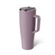 thumbnail image 2 of Vaso BrüMate Era Flip 1.2 L con tapa con pajita de acero inoxidable, 2 of 8