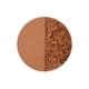 thumbnail image 2 of Bronceador Charlotte Tilbury Airbrush Matte Recarga 3 Tan, 2 of 8