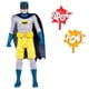 thumbnail image 1 of McFarlane Toys Batman Retro Figura The Batman In Swin Shorts, 1 of 2
