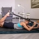 thumbnail image 3 of Rodillo Y Set Completo Elongacion Masaje Foam Roller, 3 of 4