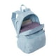 thumbnail image 3 of Mochila Urbana Juvenil Ometto Para Mujer, 3 of 3