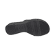 thumbnail image 5 of SANDALIAS PICCADILLY NEGRO CASUAL MUJER | VU5310T - Talla 35, 5 of 6
