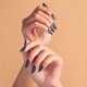 thumbnail image 4 of Esmalte de uñas Color Street Shining Starlet – 16 tiras, 4 of 7
