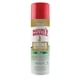 thumbnail image 1 of Destructor de orina Nature's Miracle para gatos, 500 ml, enzimático, 1 of 4