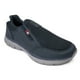 thumbnail image 3 of Zapatilla Mujer Azul Shayla, 3 of 4