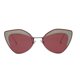 thumbnail image 1 of Lentes De Sol Fendi Mujer FF 0355/S, 1 of 4
