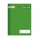 thumbnail image 5 of Cuaderno College, Croquis 100 Hojas, color surtido, 1 Un, 5 of 6