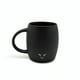 thumbnail image 2 of Mug Black Edition, 2 of 3
