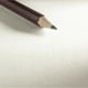 thumbnail image 3 of Libreta Dibujo Hahnemuhle Roja 140gr 80h A5 14x21cm Vertical, 3 of 4
