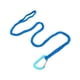 thumbnail image 5 of Correa Elástica Para Kayak Paddle Leash Tether Para Canotaje Accesorios De Piragüismo Azul, 5 of 5