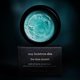 thumbnail image 2 of Crema hidratante facial May Lindstrom Skin The Blue Cocoon 50 ml, 2 of 9