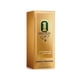 thumbnail image 3 of Perfume Paco Rabanne 1 Million Golden Oud Parfum INTENSE 100 ml, 3 of 4
