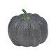 thumbnail image 1 of Calabaza Artificial Calabaza Decorativa Para Repisa De Chimenea Mesa Cocina Estilo D, 1 of 5
