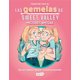 thumbnail image 5 of Las gemelas de Sweet Valley: Mejores amigas (libro 1), 5 of 5