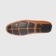 thumbnail image 5 of Zapato Camel Vía Franca, 5 of 5