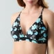 thumbnail image 1 of Triangulo Con Costado Flores Mujer 33134-62, 1 of 4