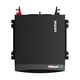 thumbnail image 1 of Inversor Xantrex Prowatt SW2000 2000 W True Sinewave 806-1220, 1 of 2