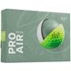thumbnail image 1 of Pelotas de Golf Vice Golf Pro Air Modelo 2025 Lime, 1 of 5