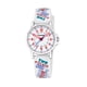 thumbnail image 1 of Reloj K5824/1 Calypso Blanco Infantil Digitana, 1 of 3