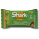 thumbnail image 1 of Shark Bar Protein barra proteica sabor Anís 10 unidades, 1 of 3