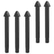 thumbnail image 4 of 5pcs Stylus Pen Tip Kit 2H Touch Stylus Pen Para Microsoft Surface Pro 4, 4 of 5