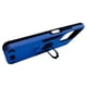 thumbnail image 3 of Carcasa Para Xiaomi Redmi 13c 4g 5g Anti Golpes Anillo Lila, 3 of 3