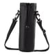 thumbnail image 4 of Bolsa Térmica Para Transportar Botellas De Agua, Bolsa Térmica Para Viajes, Color Negro, 4 of 5