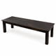 thumbnail image 4 of Banca Lodi Meya Muebles, 4 of 4