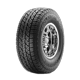 thumbnail image 1 of Neumático AT 235/75 R 15 G012 104S Yokohama, 1 of 2