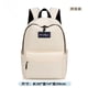 thumbnail image 1 of Backpack Casual Middle School Student Backpack Male High School Student Computer Bag Female College Student Bag, 1 of 3