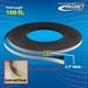 thumbnail image 2 of Cinta magnética Master Magnetics flexible de 0,5 cm x 30 m con adhesivo, 2 of 9
