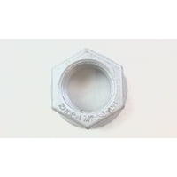 Tuerca Hexagonal Samsung M26 Para Lavadora Pieza 6021-001573