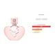 thumbnail image 2 of Perfume Mujer Thank U Next EDP 100 ml, 2 of 2