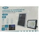 thumbnail image 2 of Foco Solar Led De 200w Para Exterior, Impermeable, 2 of 2