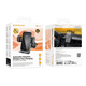 thumbnail image 4 of Soporte De Auto Carga Inalámbrica Para  Smartphone iPhone, 4 of 4
