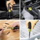 thumbnail image 5 of Juego de destornilladores y destornilladores para tuercas Klein Tools 32500 11 en 1, 5 of 8