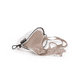 thumbnail image 3 of Bolsa De Lavado Ropa Interior White, 3 of 3
