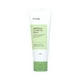 thumbnail image 1 of Crema Coreana Calmante Con Extracto De Centella Asiática Y Arbol De Té -, 1 of 2