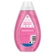 thumbnail image 2 of Shampoo para niños Gotas de Brillo, 400 ml, 2 of 3
