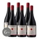 thumbnail image 1 of Pack x6 Vino Valdivieso VS Pinot Noir 750 cc, 1 of 3