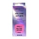 thumbnail image 1 of Esmalte Anti-Mordedura de Uñas, 1 of 2