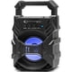 thumbnail image 2 of Altavoz Bluetooth Technical Pro portátil recargable, 2 of 8