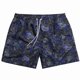 thumbnail image 1 of Pantalones cortos Swim Trunks Dminyak para hombre, de secado rápido, playa, vacaciones, 1 of 5