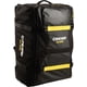 thumbnail image 1 of Mochila con ruedas Cressi High Capacity Luggage 150L, 1 of 8