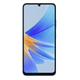 thumbnail image 2 of CELULAR OSCAL MODERN 8 16GB+256GB GRIS REACONDICIONADO, 2 of 4